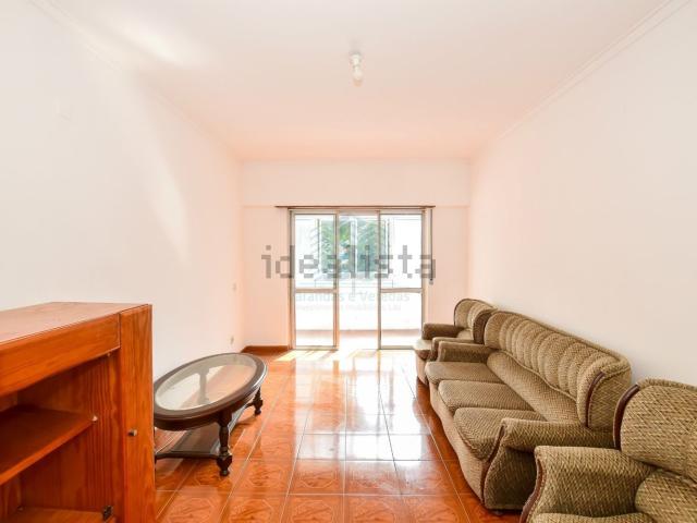 Apartamento alugar em Entroncamento, Nossa Senhora De Fátima