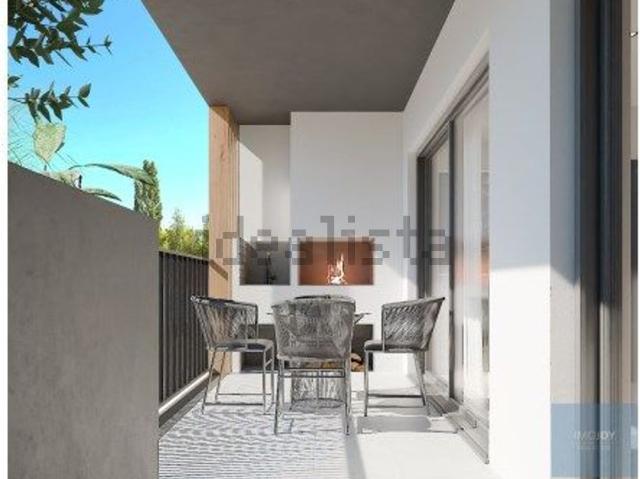 Apartamento venda em Entroncamento, Nossa Senhora De Fátima