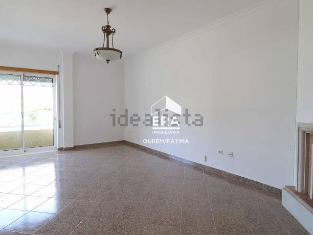 Apartamento venda em Entroncamento, Nossa Senhora De Fátima