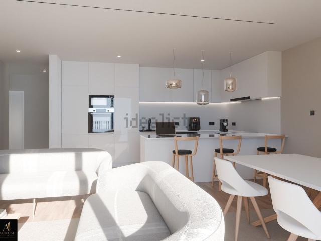 Apartamento venda em Entroncamento, Nossa Senhora De Fátima