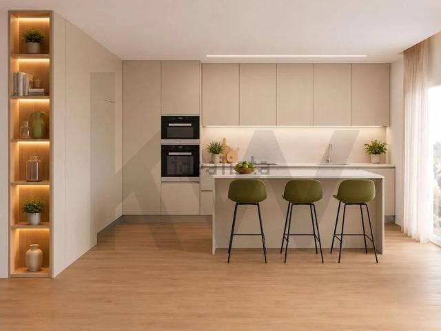 Apartamento venda em Entroncamento, Nossa Senhora De Fátima