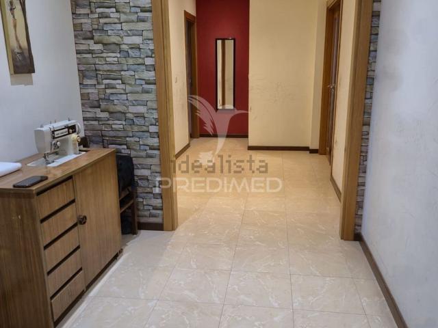 Apartamento venda em Entroncamento, Nossa Senhora De Fátima