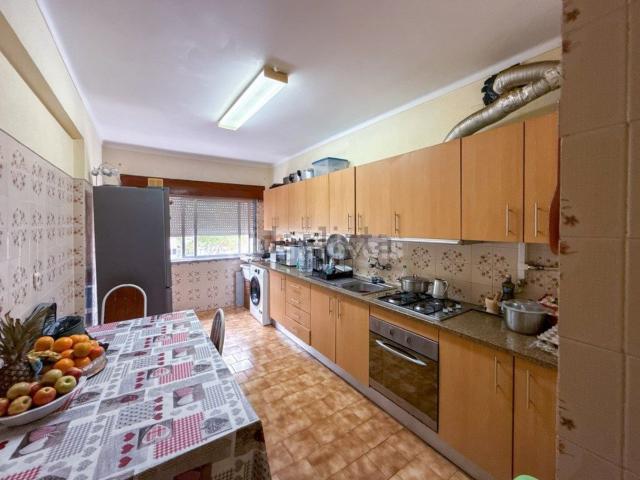 Apartamento venda em Entroncamento, Nossa Senhora De Fátima