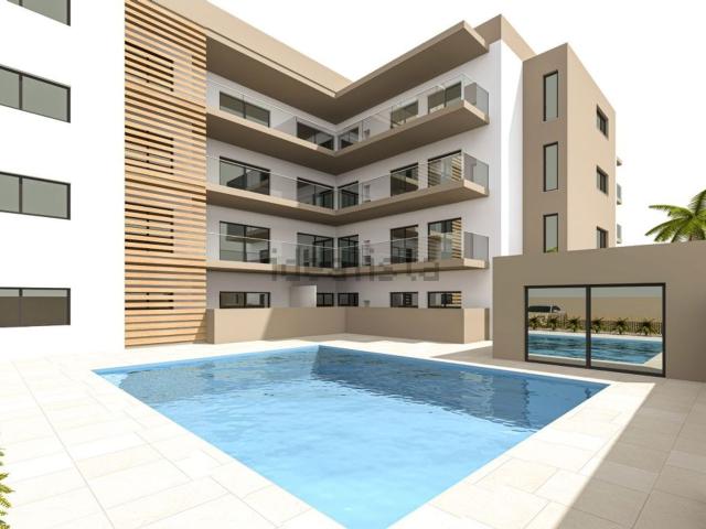 Duplex venda em Entroncamento, Nossa Senhora De Fátima