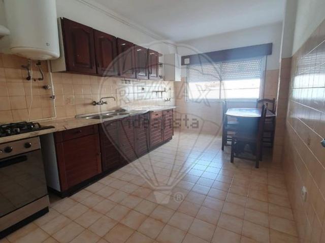 Apartamento venda em Entroncamento, Nossa Senhora De Fátima