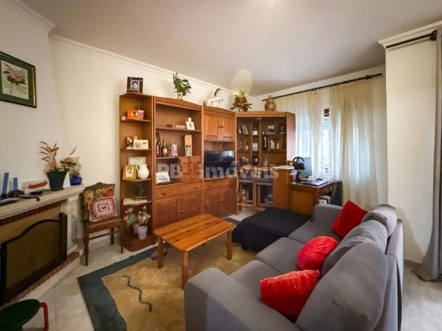 Apartamento venda em Entroncamento, Nossa Senhora De Fátima