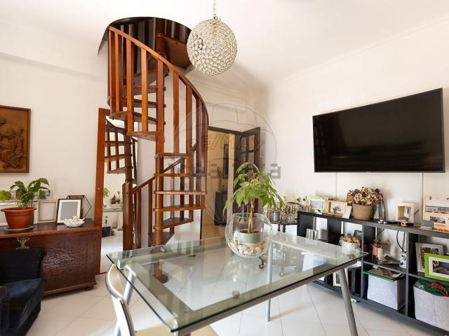 Apartamento venda em Entroncamento, Nossa Senhora De Fátima