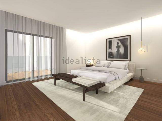Apartamento venda em Entroncamento, Nossa Senhora De Fátima