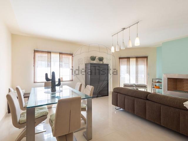 Apartamento venda em Entroncamento, Nossa Senhora De Fátima