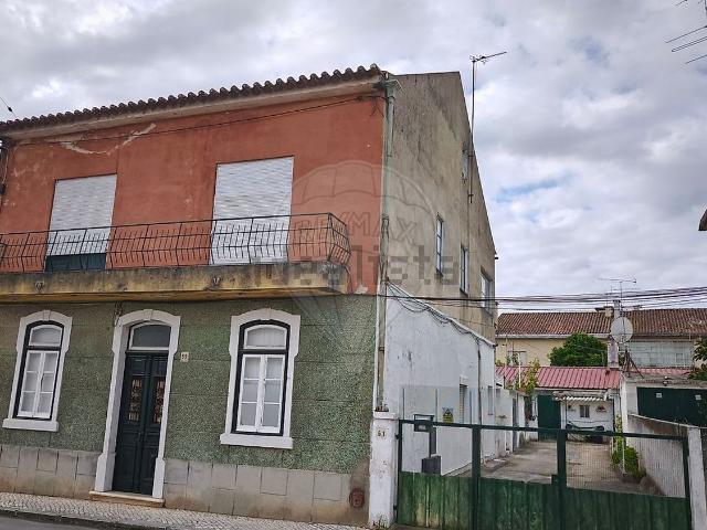 Apartamento venda em Entroncamento, Nossa Senhora De Fátima