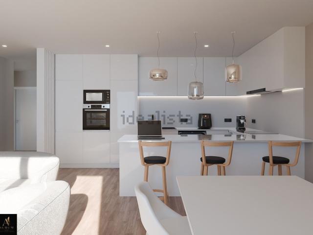 Apartamento venda em Entroncamento, Nossa Senhora De Fátima