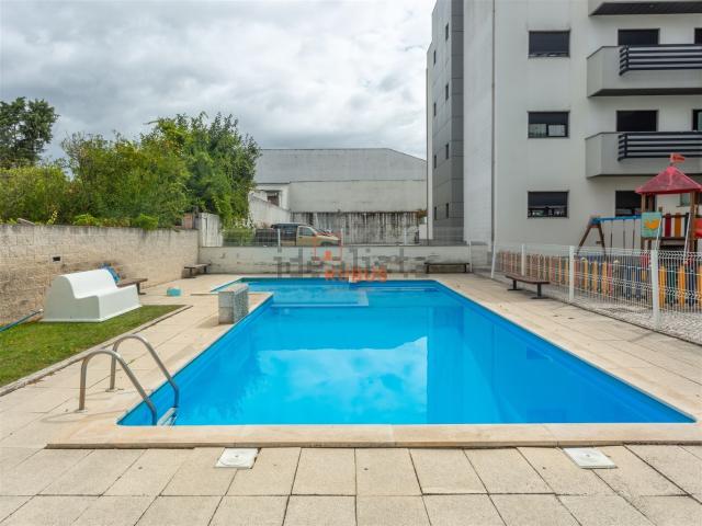 Apartamento venda em Entroncamento, Nossa Senhora De Fátima