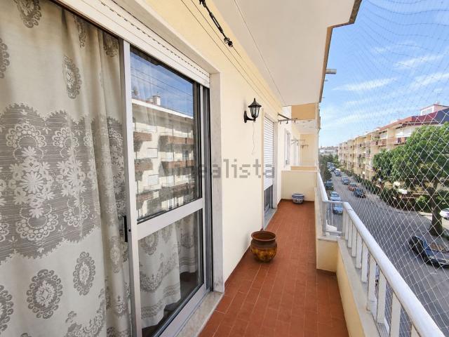 Apartamento venda em Nossa Senhora de Fátima, Entroncamento