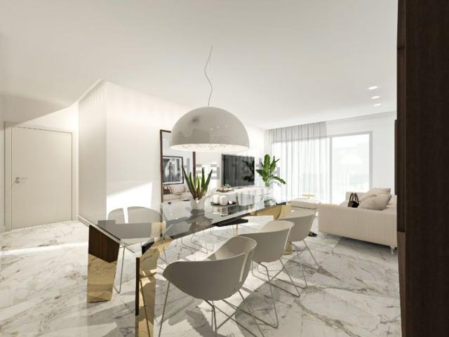 Apartamento venda em Entroncamento, Nossa Senhora De Fátima