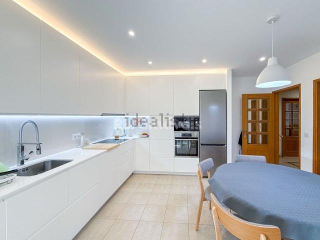 Apartamento venda em Entroncamento, Nossa Senhora De Fátima