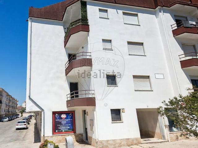 Apartamento venda em Entroncamento, Nossa Senhora De Fátima