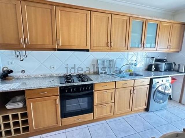 Apartamento alugar em Entroncamento, Nossa Senhora De Fátima