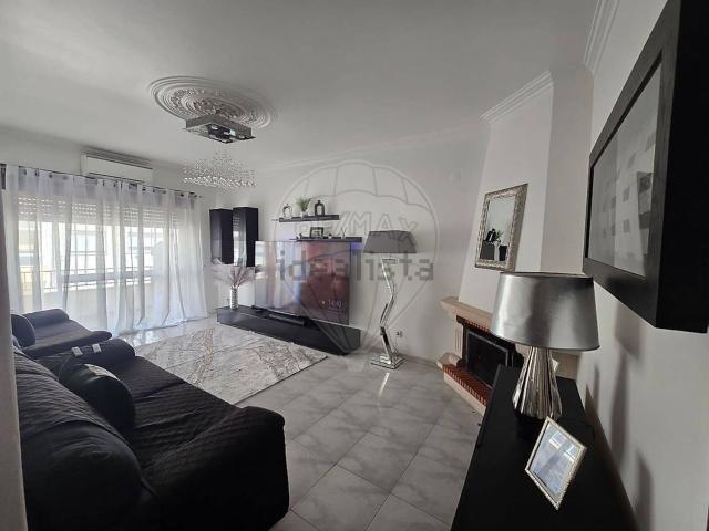 Apartamento venda em Entroncamento, Nossa Senhora De Fátima