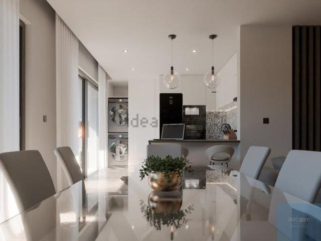 Apartamento venda em Entroncamento, Nossa Senhora De Fátima