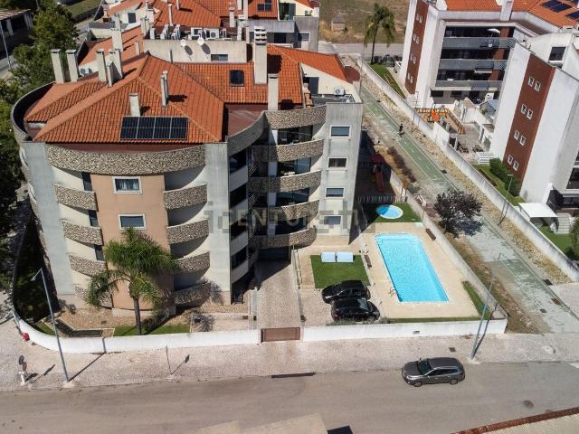Apartamento venda em Entroncamento, Nossa Senhora De Fátima
