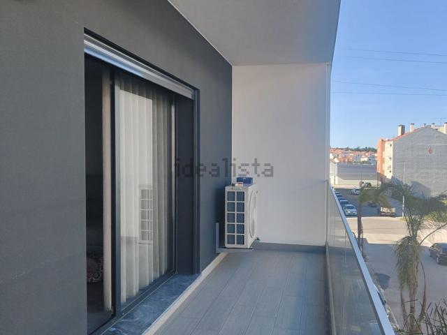 Apartamento venda em Entroncamento, Nossa Senhora De Fátima