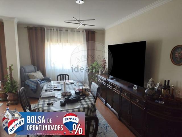 Apartamento venda em Entroncamento, Nossa Senhora De Fátima