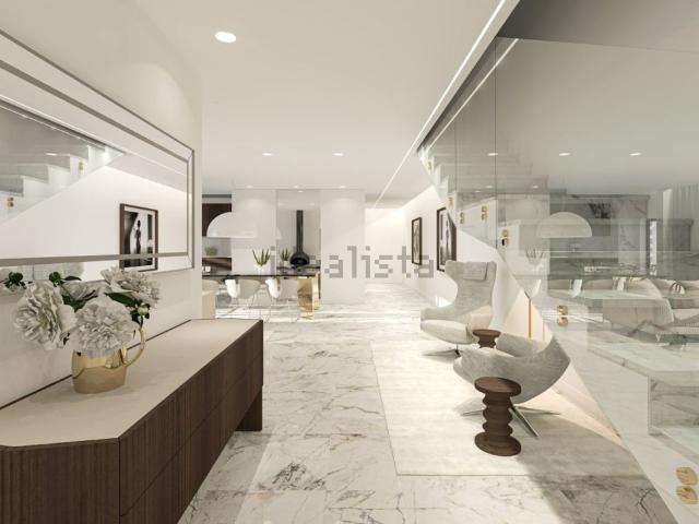Apartamento venda em Entroncamento, Nossa Senhora De Fátima