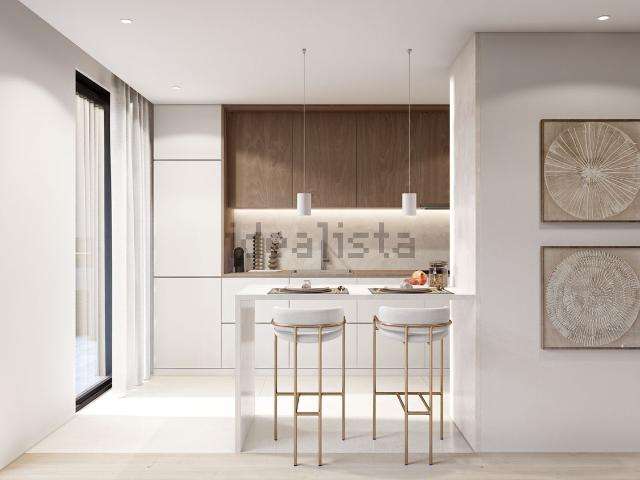 Apartamento venda em Entroncamento, Nossa Senhora De Fátima