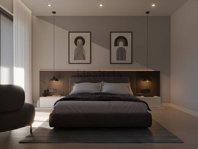 Apartamento venda em Entroncamento, Nossa Senhora De Fátima
