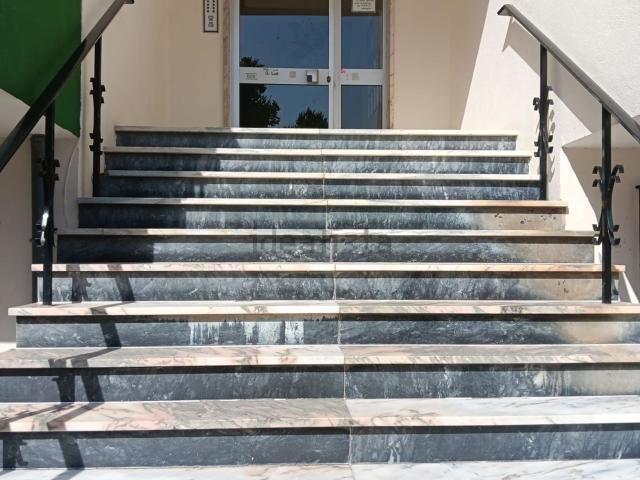 Apartamento venda em Entroncamento, Nossa Senhora De Fátima