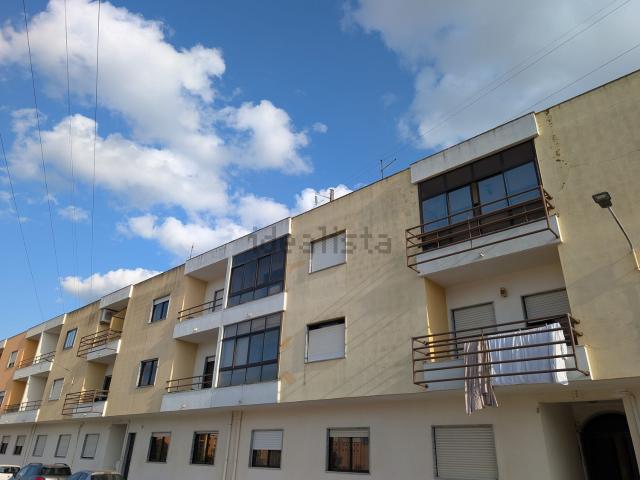 Apartamento venda em Entroncamento, Nossa Senhora De Fátima