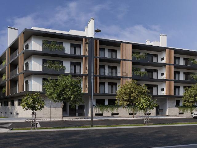 Apartamento venda em Entroncamento, Nossa Senhora De Fátima