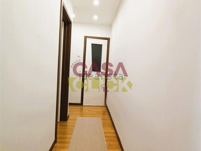 Apartamento venda em Entroncamento, Nossa Senhora De Fátima