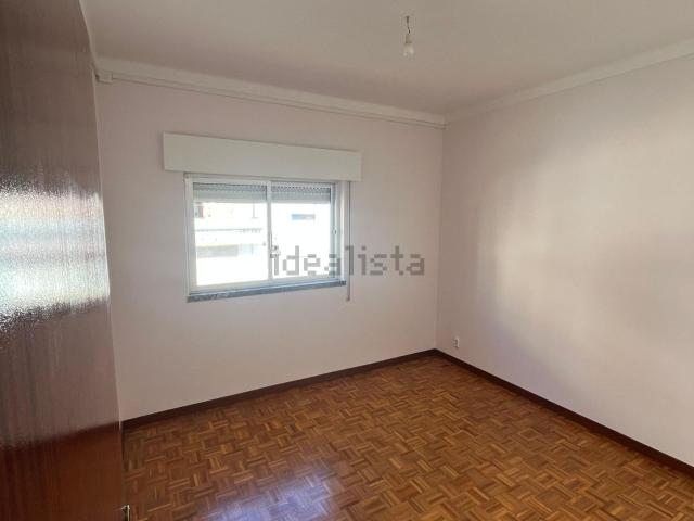Apartamento alugar em Entroncamento, São João Baptista