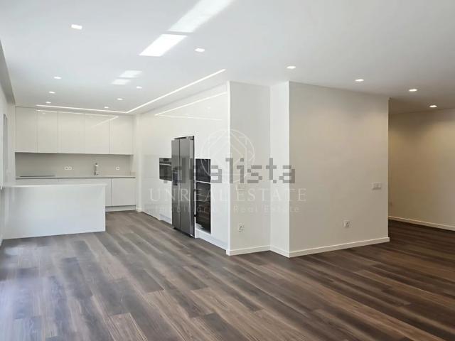 Apartamento venda em Entroncamento, Nossa Senhora De Fátima