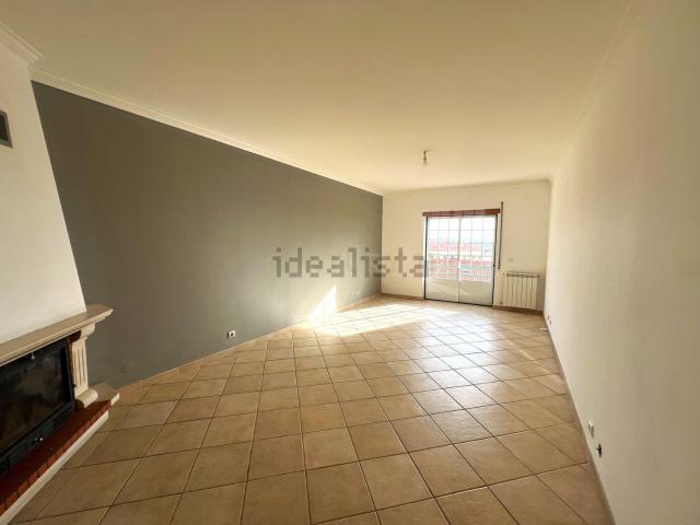 Apartamento venda em Entroncamento, Nossa Senhora De Fátima
