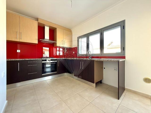 Apartamento venda em Entroncamento, Nossa Senhora De Fátima