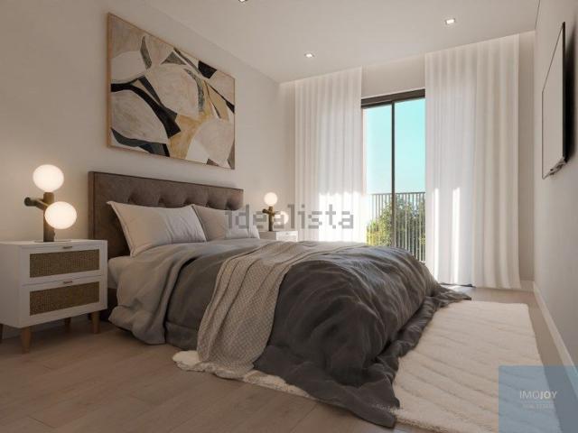 Apartamento venda em Entroncamento, Nossa Senhora De Fátima