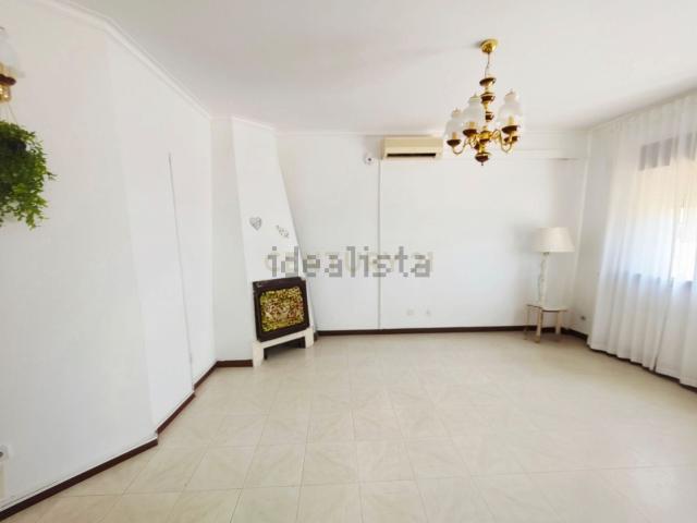 Apartamento venda em Entroncamento, Nossa Senhora De Fátima