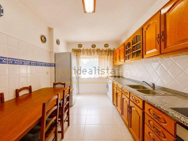Apartamento venda em Entroncamento, Nossa Senhora De Fátima