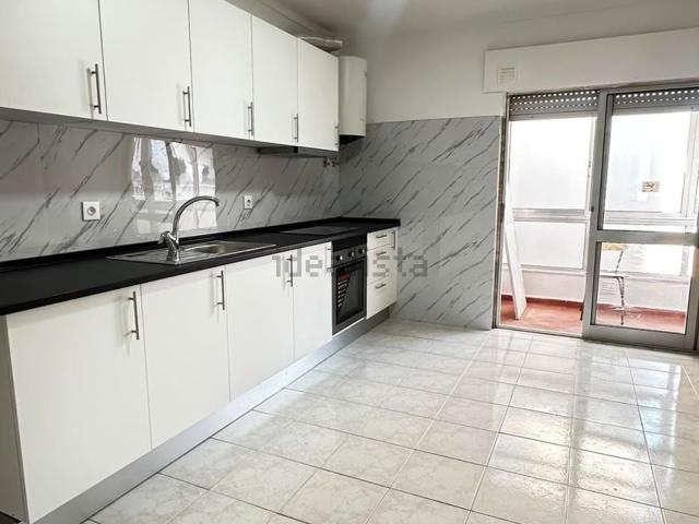 Apartamento alugar em Entroncamento, Nossa Senhora De Fátima
