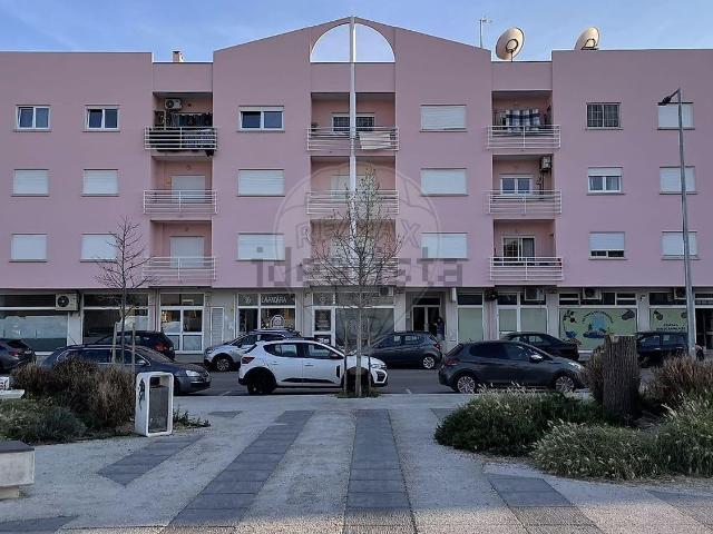 Apartamento venda em Entroncamento, Nossa Senhora De Fátima