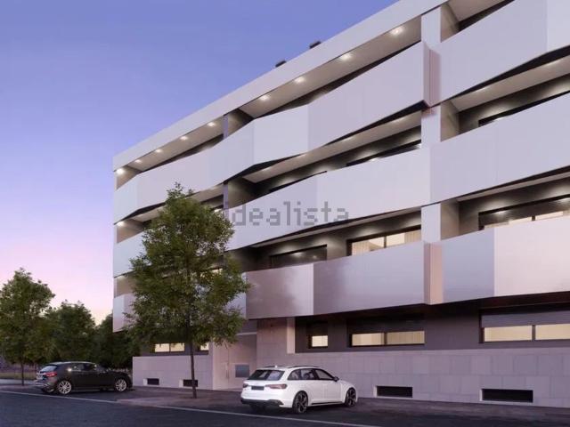 Apartamento venda em Entroncamento, Nossa Senhora De Fátima