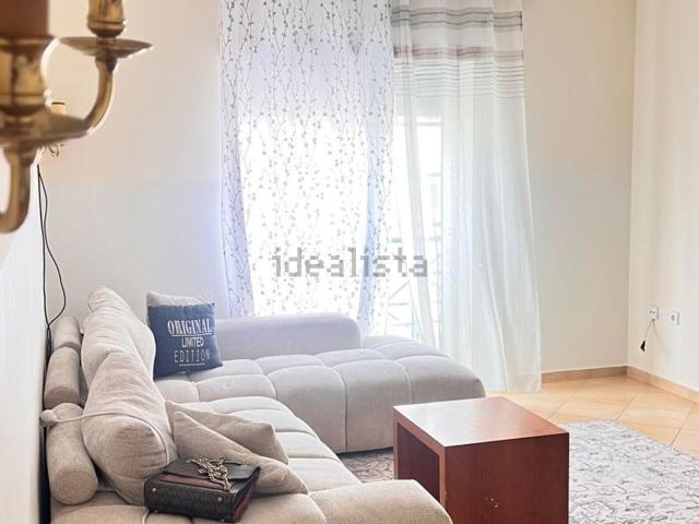 Apartamento venda em Nossa Senhora de Fátima, Entroncamento