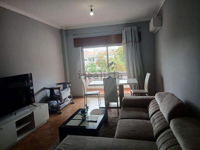 Apartamento venda em Entroncamento, Nossa Senhora De Fátima
