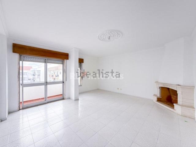 Apartamento venda em Entroncamento, Nossa Senhora De Fátima