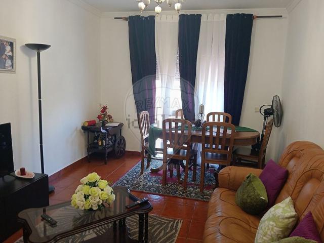 Apartamento venda em Entroncamento, Nossa Senhora De Fátima