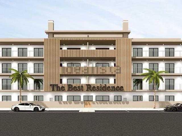 Apartamento venda em Entroncamento, Nossa Senhora De Fátima