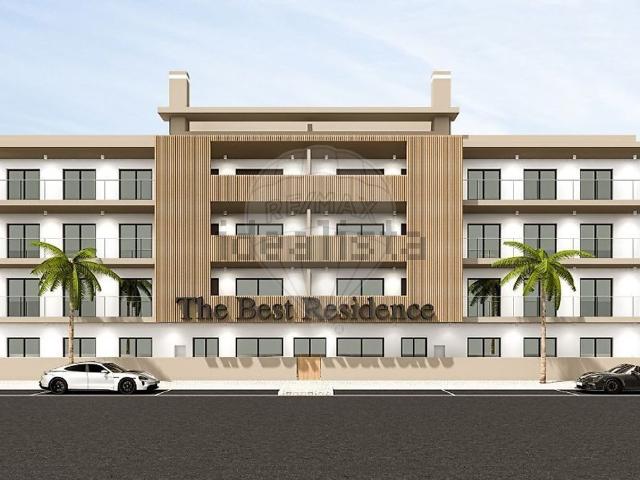 Apartamento venda em Entroncamento, Nossa Senhora De Fátima