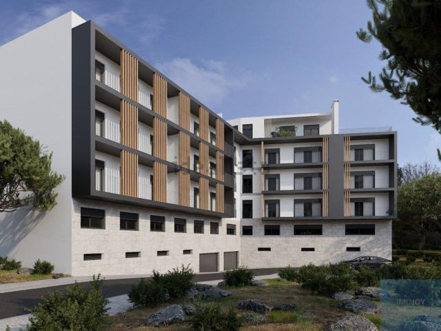 Apartamento venda em Entroncamento, Nossa Senhora De Fátima